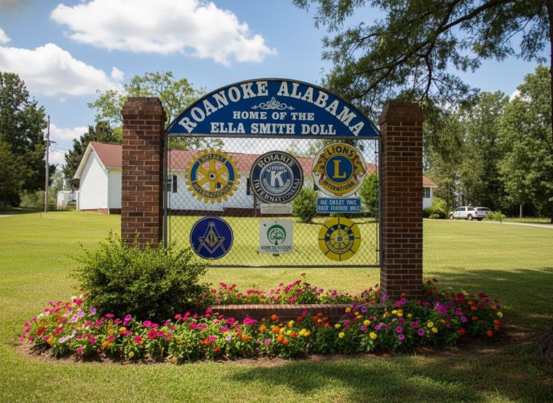 Best Bathroom Remodeling pros in Roanoke, VA