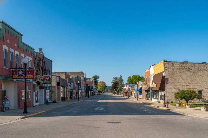 Best Bathroom Remodeling pros in Salem, VA